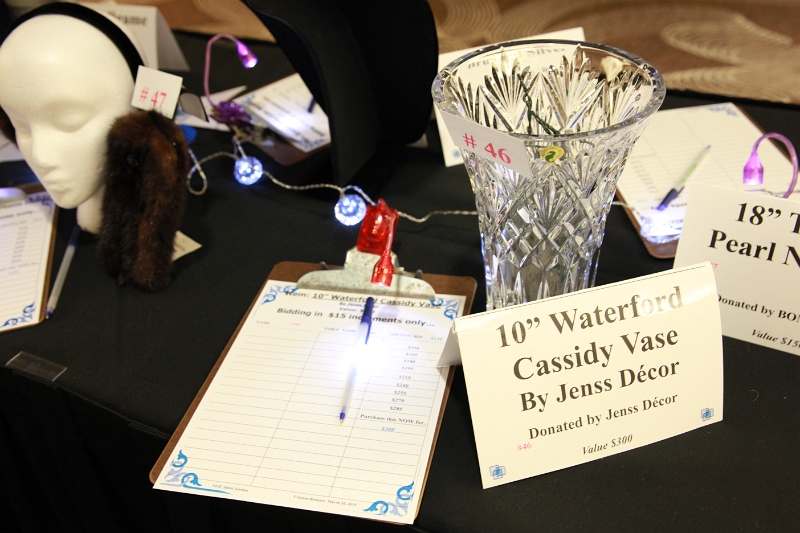 Citation Banquet 2015 069.JPG